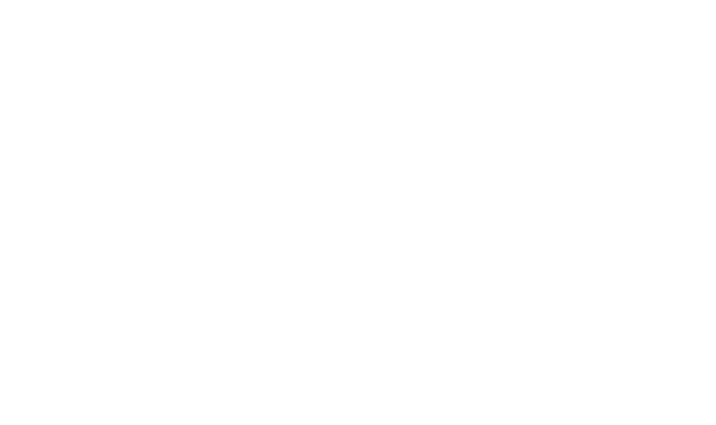 hyby_plat_logo_white